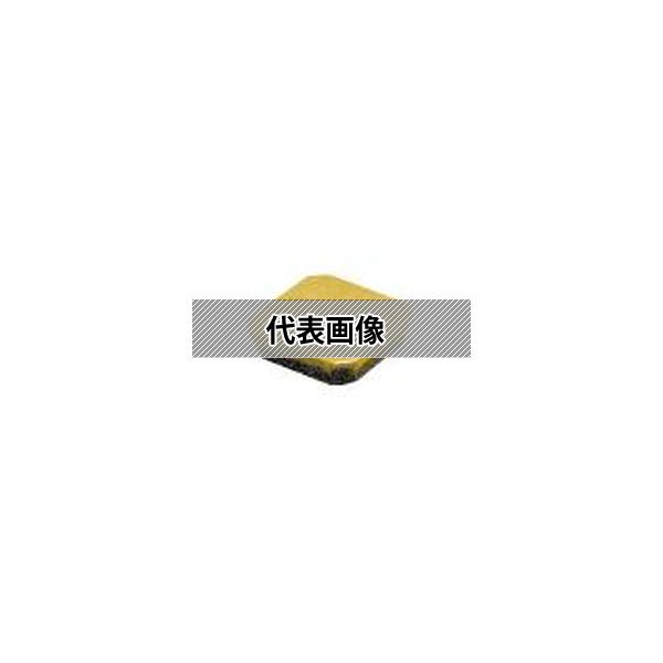 (株)ＭＯＬＤＩＮＯ カッタ用インサート 10個入 SEK53TN-C9 CY250
