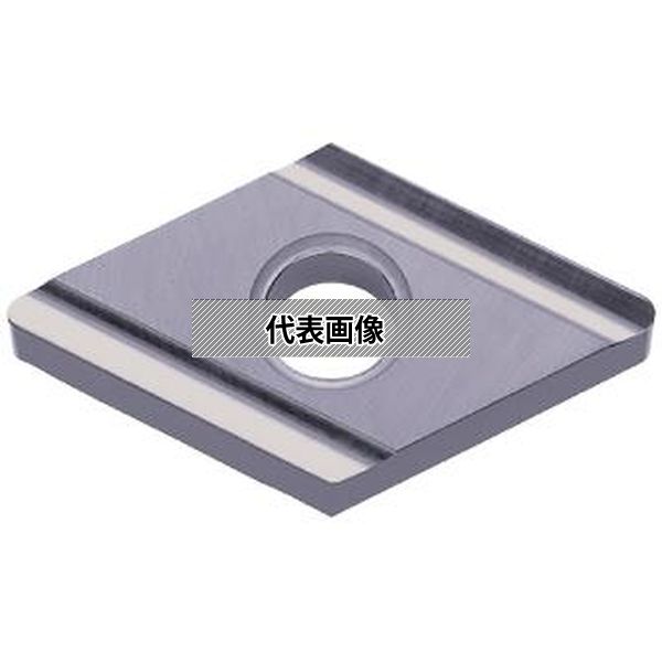 京セラ(株) チップ サーメット 旋削用 DNGG150404R PV7005 14,548円
