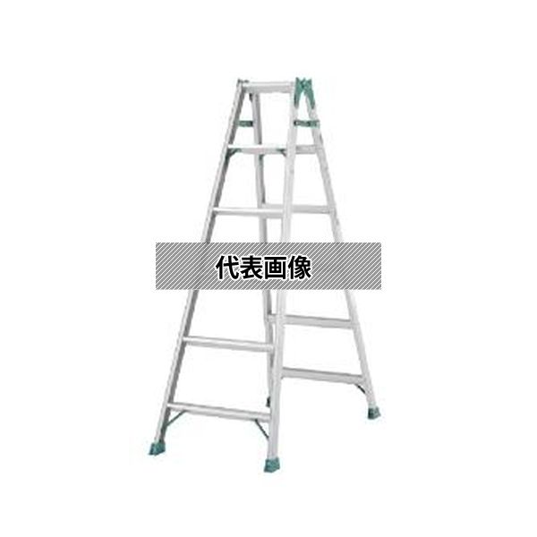 意気ごみ症から守る冷房装置御召しもの