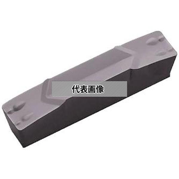 京セラ(株) チップ PVDコーティング 多機能用 GMM8030-080MW PR930