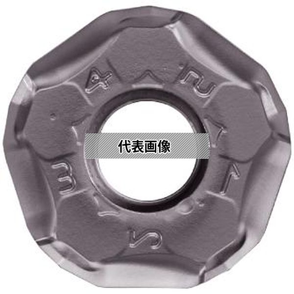 意気ごみ症から守る冷房装置御召しもの