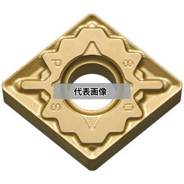 京セラ(株) チップ サーメット 旋削用 CNMG120408PS PV720