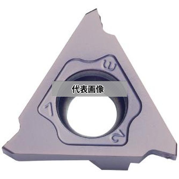 いき込み症から守る空調設備御召しもの