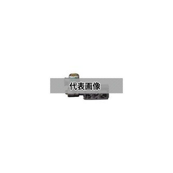 意気ごみ症から守る冷房装置御召しもの