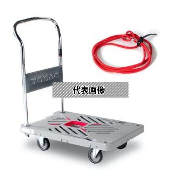 花岡車輌(株) ダンディＸ UXL-LS-HS [法人限定]