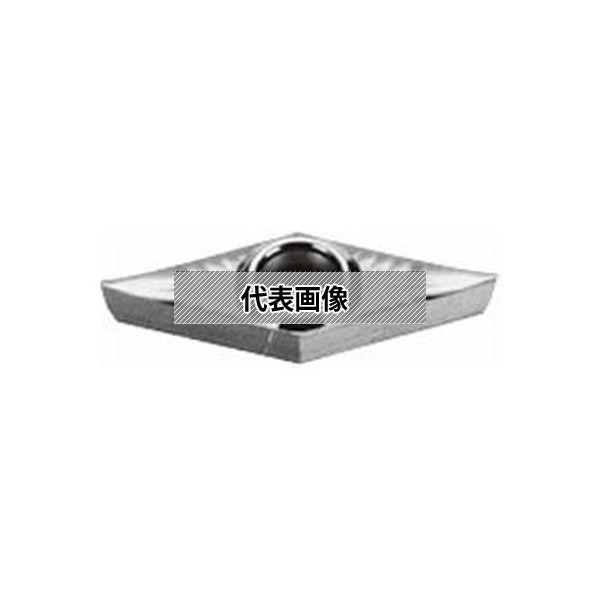 住友電気工業（株）スローアウェイチップ　VCGT160412N-AG H1 10個入 23,291円