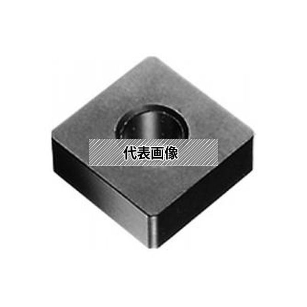 住友電気工業（株）スローアウェイチップ　SNGA120404 AC503U 10個入