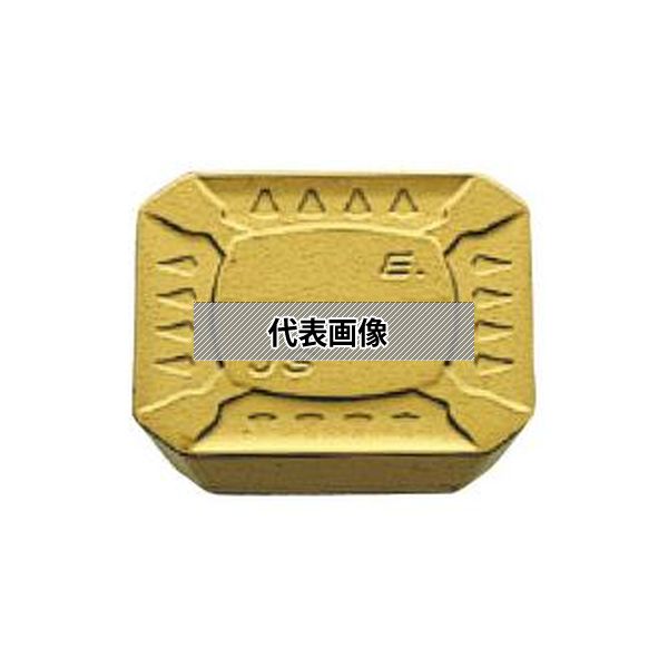 三菱マテリアル(株) カッタチップ(超硬コーティング) SEER1203AFEN-JS MC5020