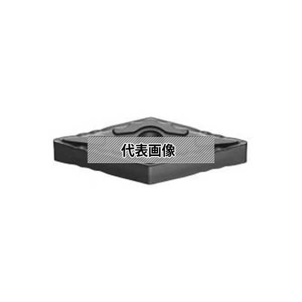 住友電気工業（株）スローアウェイチップ　VNMG160404N-SX AC810P 10個入 12,050円