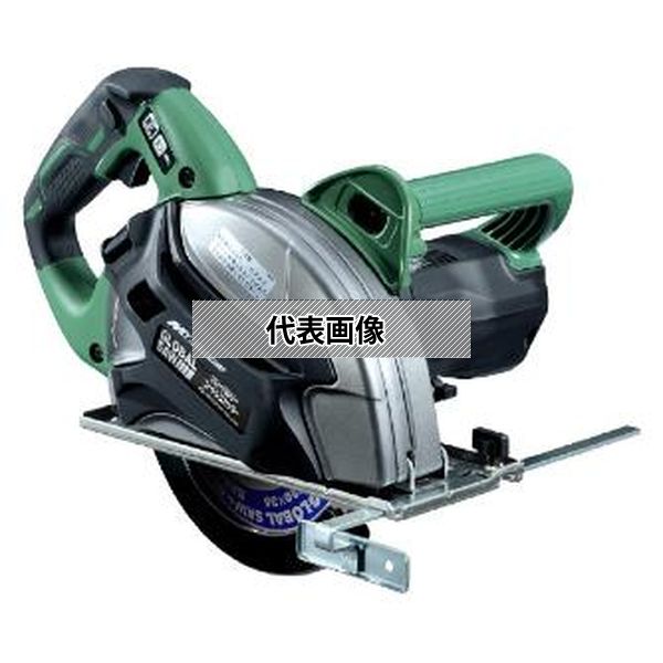 いき込み症から守る空調設備御召しもの