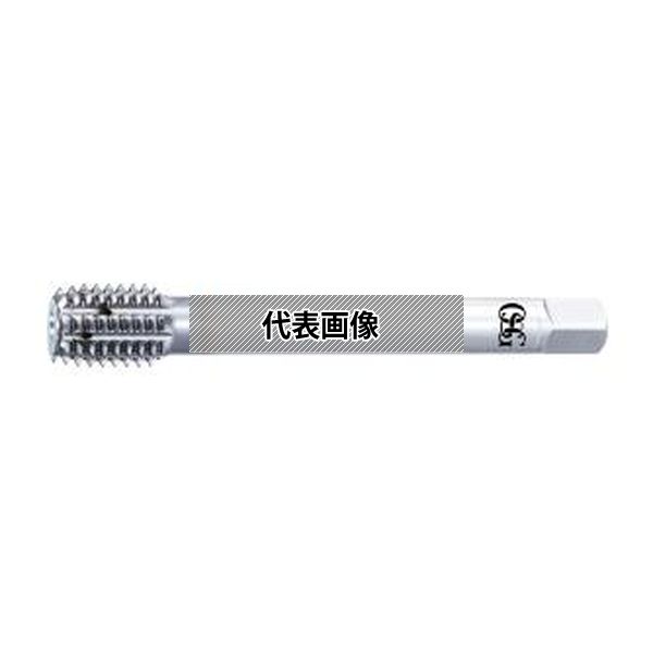 いき込み症から守る空調設備御召しもの