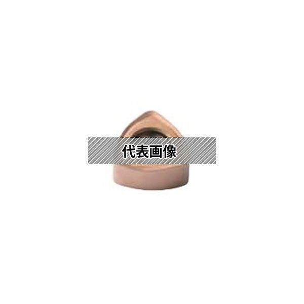 いき込み症から守る空調設備御召しもの