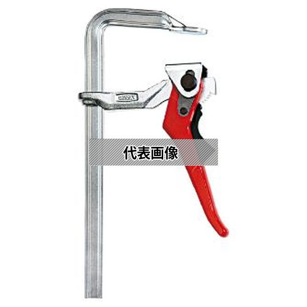 意気ごみ症から守る冷房装置御召しもの