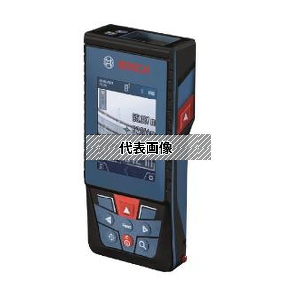 意気ごみ症から守る冷房装置御召しもの