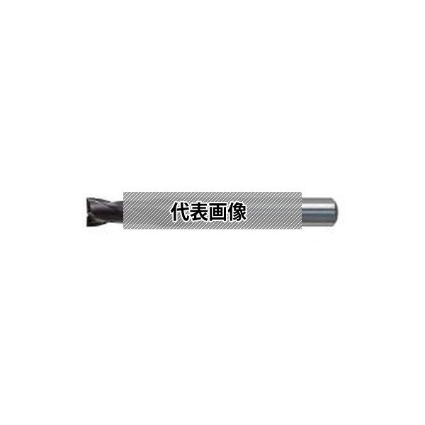 三菱マテリアル(株) エムスターエンドミル MS2MD D1000