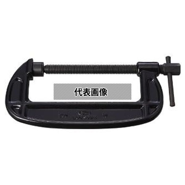 店卸し資産追いはらう特集！