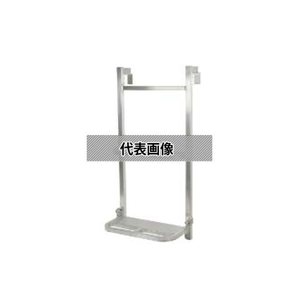 意気ごみ症から守る冷房装置御召しもの