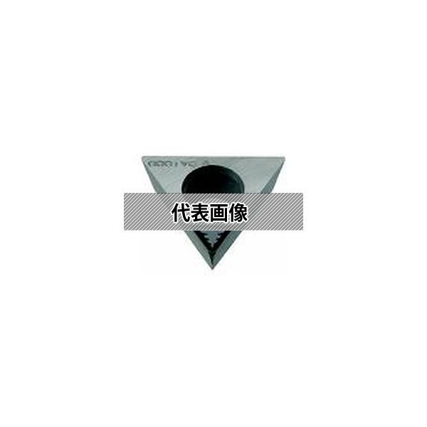住友電気工業（株）スミダイヤ　スローアウェイチップ　NF-TPMT080202N-LD DA1000