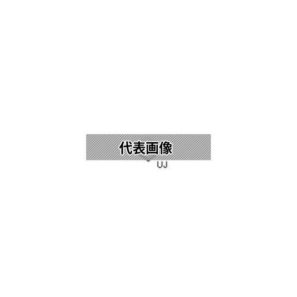 住友電気工業(株)スローアウェイチップ SPMR120308N-UJ AC8025P 10個入