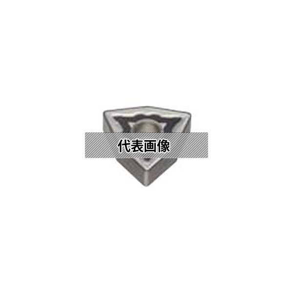 住友電気工業（株）スローアウェイチップ　WNMG080408N-EM AC6020M 10個入