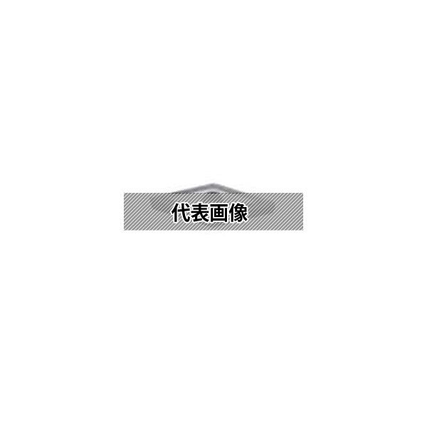 住友電気工業（株）スローアウェイチップ　VNMG160404N-UZ AC4015K 10個入