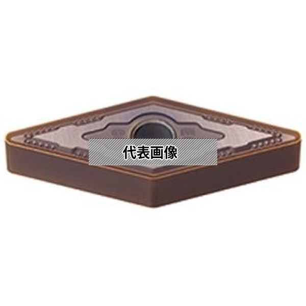 住友電気工業（株）スローアウェイチップ　VNMG160404N-EG AC6040M 10個入