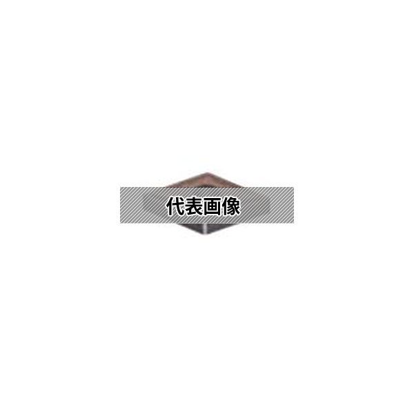 住友電気工業（株）スローアウェイチップ　DNMG150402N-SU AC5015S 10個入