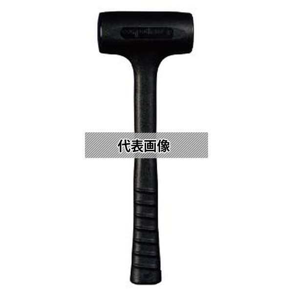 (株)前田シェルサービス コンポータンハンマー 4HD-1