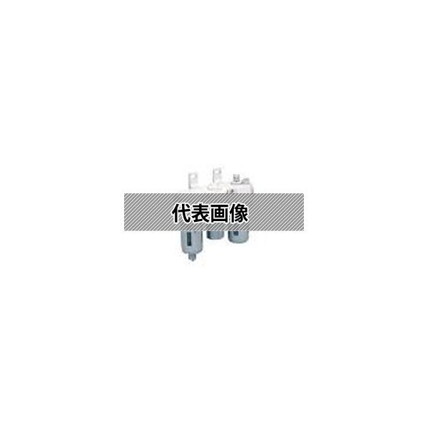 CKD(株) F.R.Lコンビネーション 白色シリーズ C3000-10-W