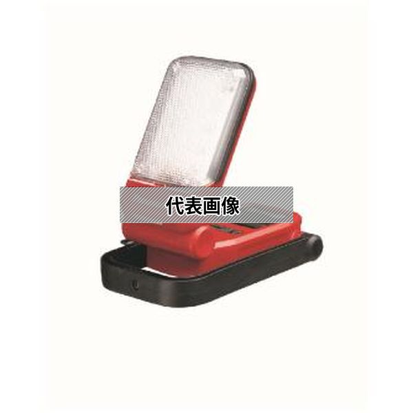 意気ごみ症から守る冷房装置御召しもの