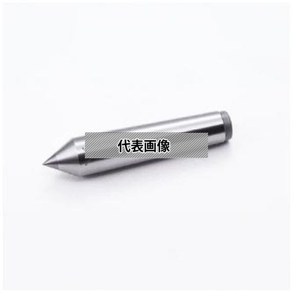 二村機器（株） レースセンター（超硬付） LC NO.4 ﾁｮｳｺｳﾂｷ 20,201円