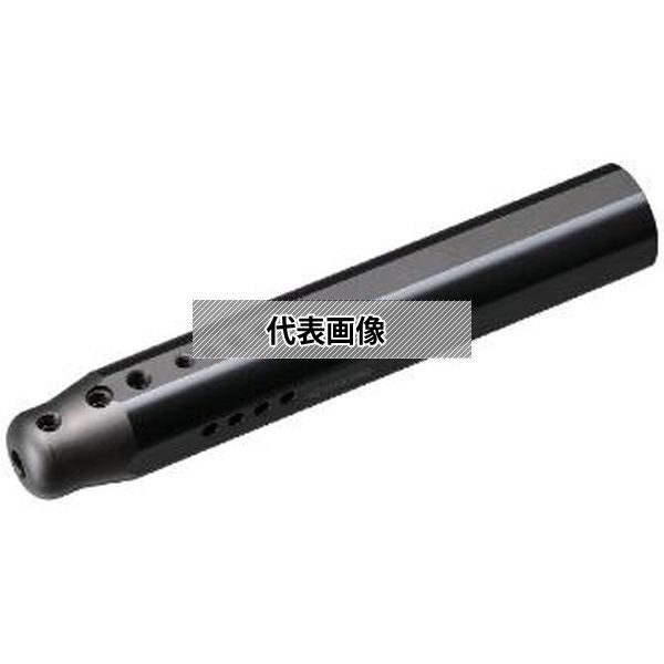 いき込み症から守る空調設備御召しもの