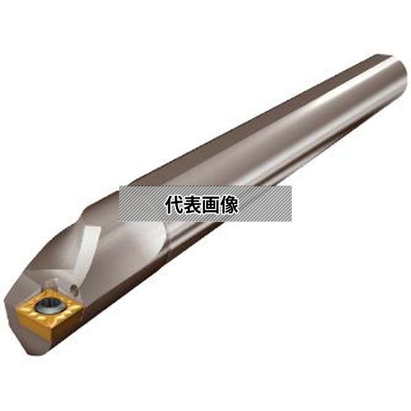店卸し資産追いはらう特集！