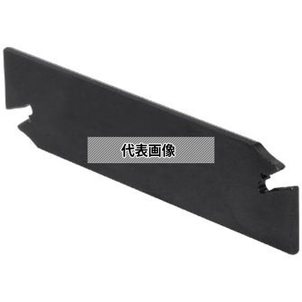 京セラ(株) ホルダ 突切り用 KTKB32-3S