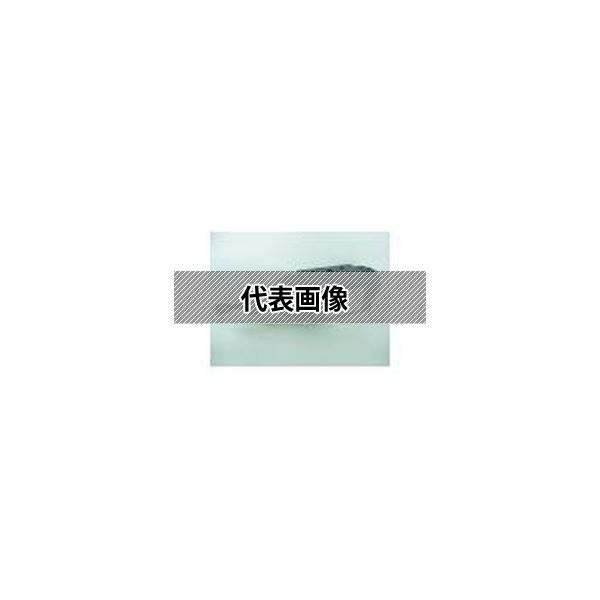 ダイキン工業（株） モジュラースタック形カウンタバランス弁 MQC-03B-1C-40