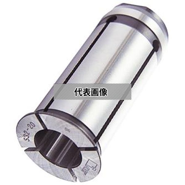 （株）ＭＳＴコーポレーション ストレートコレット S32-16