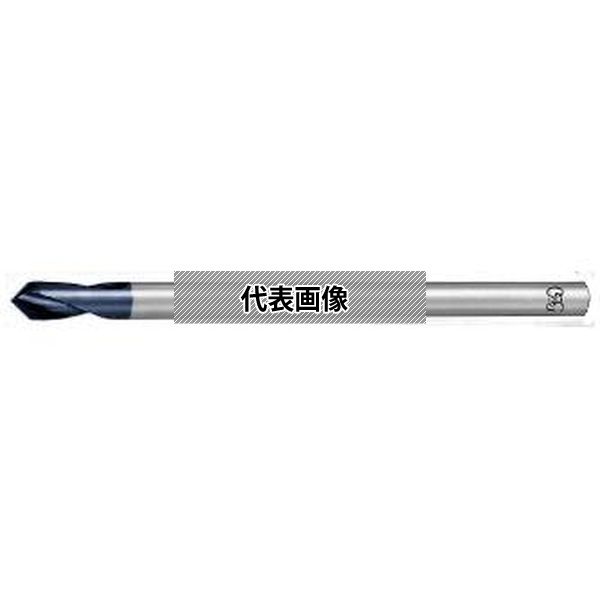 店卸し資産追いはらう特集！