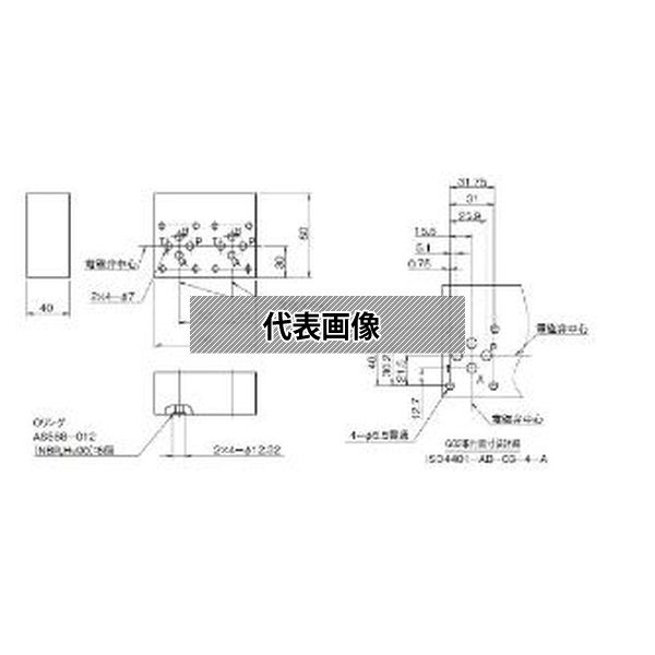 店卸し資産追いはらう特集！