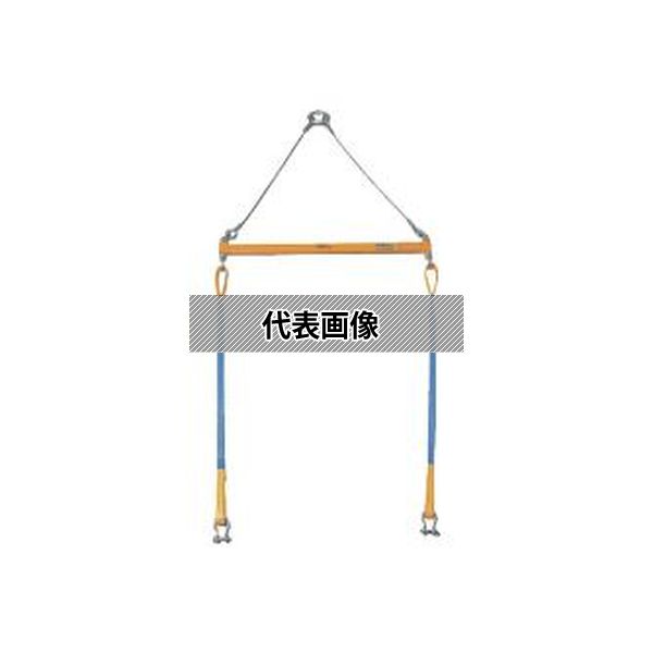（株）スーパーツール 天秤 PSB610