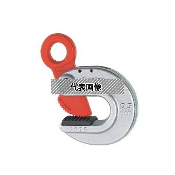 いき込み症から守る空調設備御召しもの