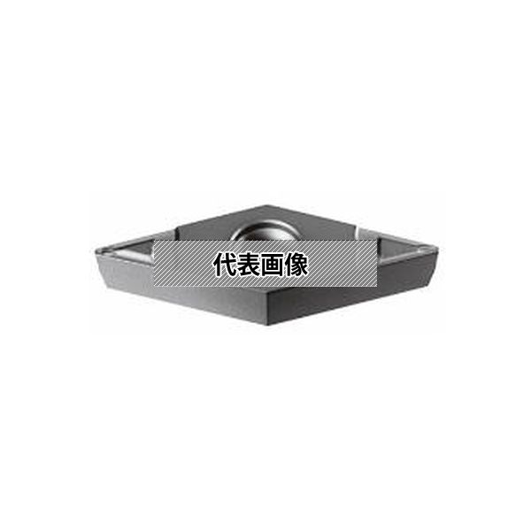 住友電気工業（株）スローアウェイチップ　VCMT160408N-SU AC530U 10個入