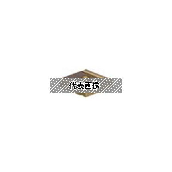 住友電気工業（株）スローアウェイチップ　DNMG150408R-HM AC6020M 10個入