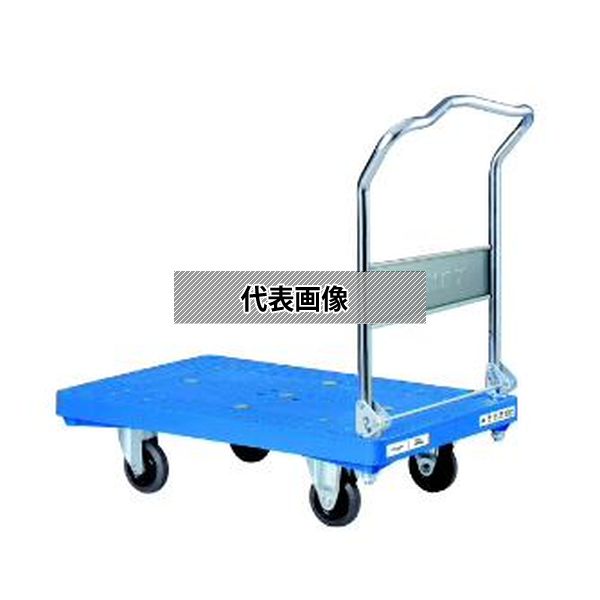 意気ごみ症から守る冷房装置御召しもの