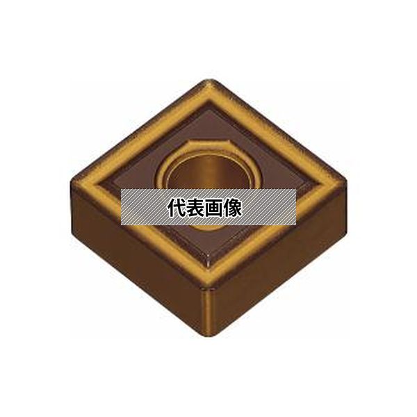 意気ごみ症から守る冷房装置御召しもの