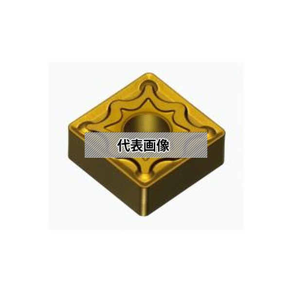 意気ごみ症から守る冷房装置御召しもの