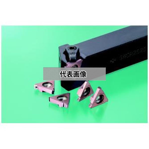 意気ごみ症から守る冷房装置御召しもの