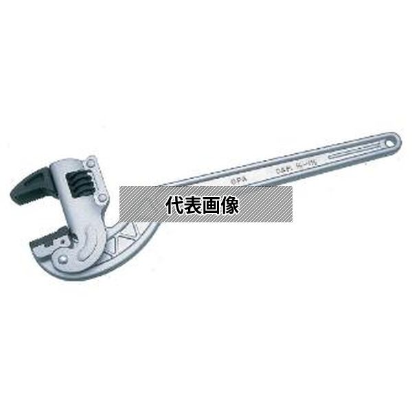 一心不乱症から守る空調設備御召しもの