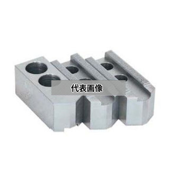 （株）アーム産業 北川用鉄生爪 B-212 H90