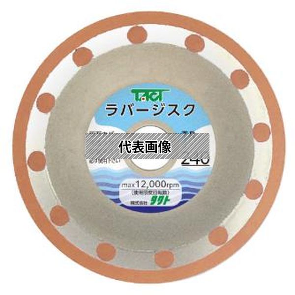 一心不乱症から守る空調設備御召しもの