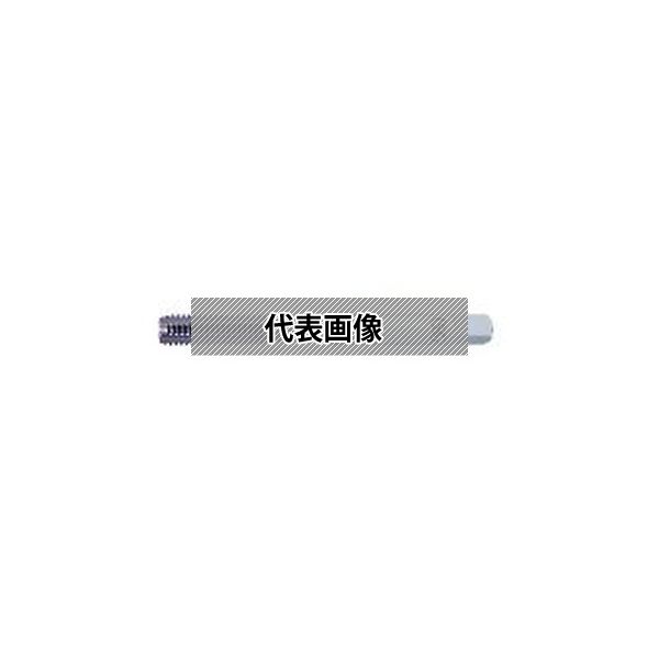 意気ごみ症から守る冷房装置御召しもの